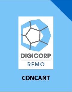 REMO - CONCANT