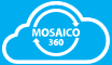 MOSAICO 360