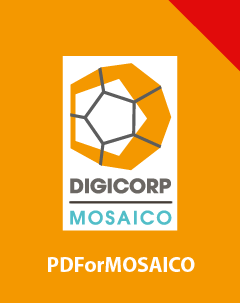 PDForMOSAICO