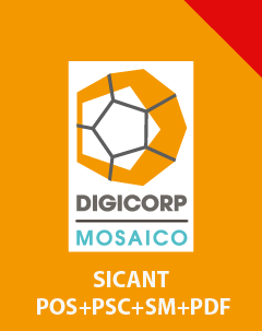 SICANT POS+PSC+SM+PDF