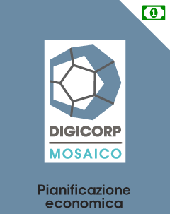 pianificazione economica delle commesse